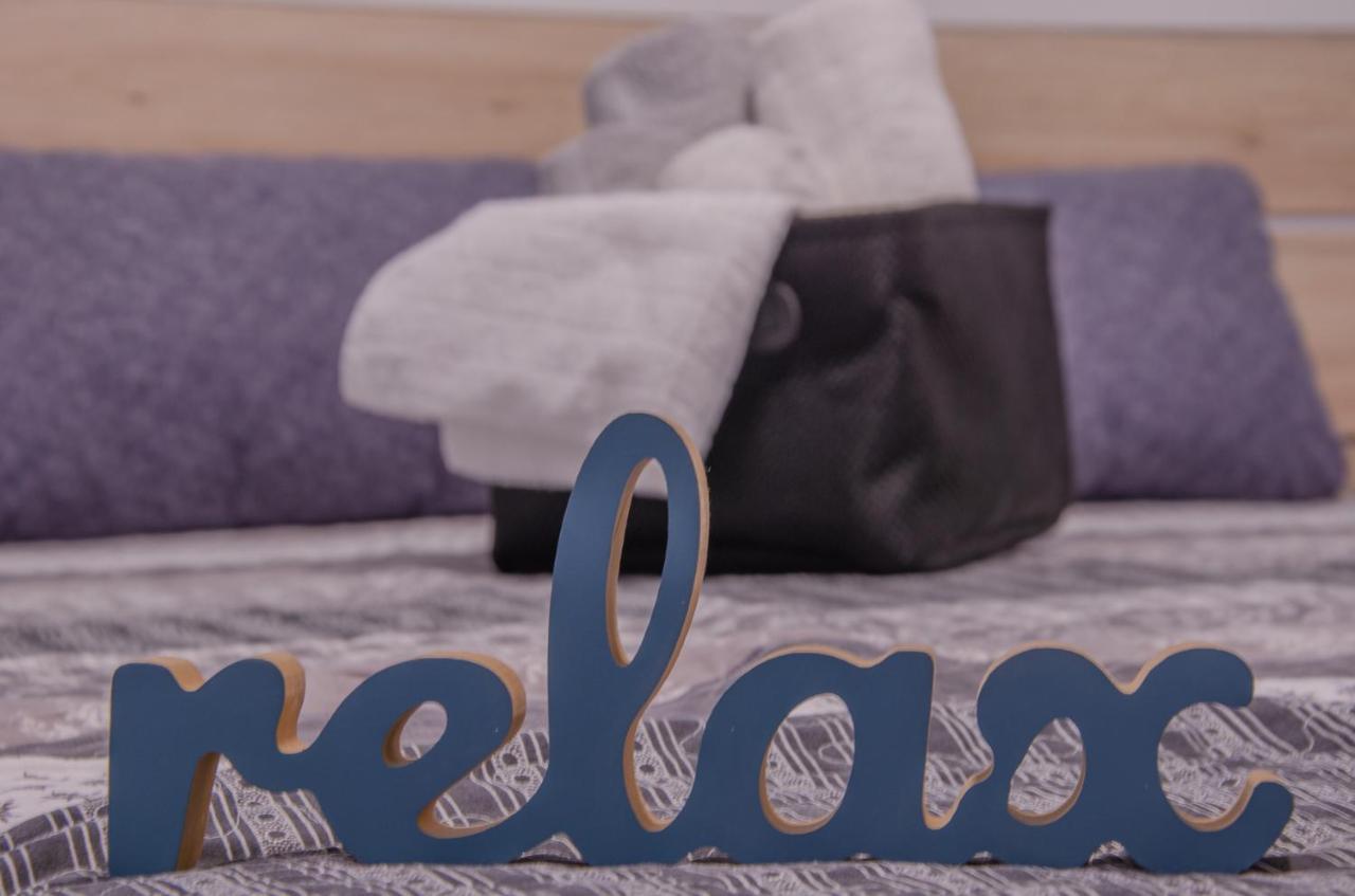 Oros House Apartmanház Orosháza Exteriér fotografie